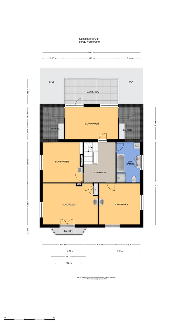 Photo 57 of Kerkdijk 8