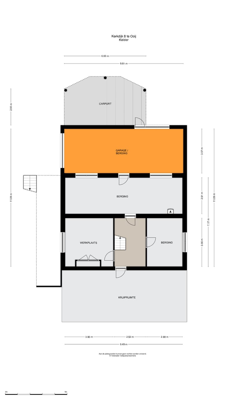 Photo 58 of Kerkdijk 8