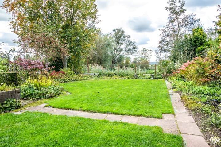 Photo 46 of Kerkdijk 8