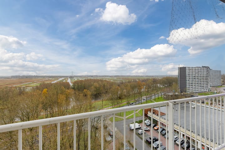 Foto 1 van Pharus 260-A