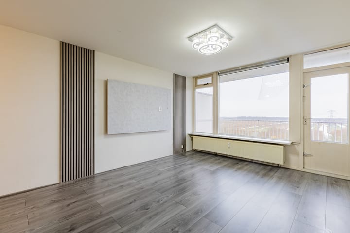 Foto 3 van Pharus 260-A