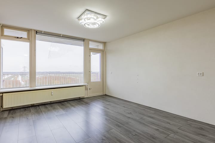 Foto 4 van Pharus 260-A