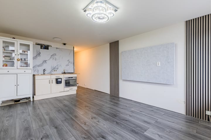 Foto 6 van Pharus 260-A