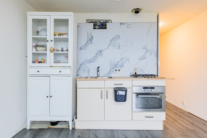 Foto 7 van Pharus 260-A