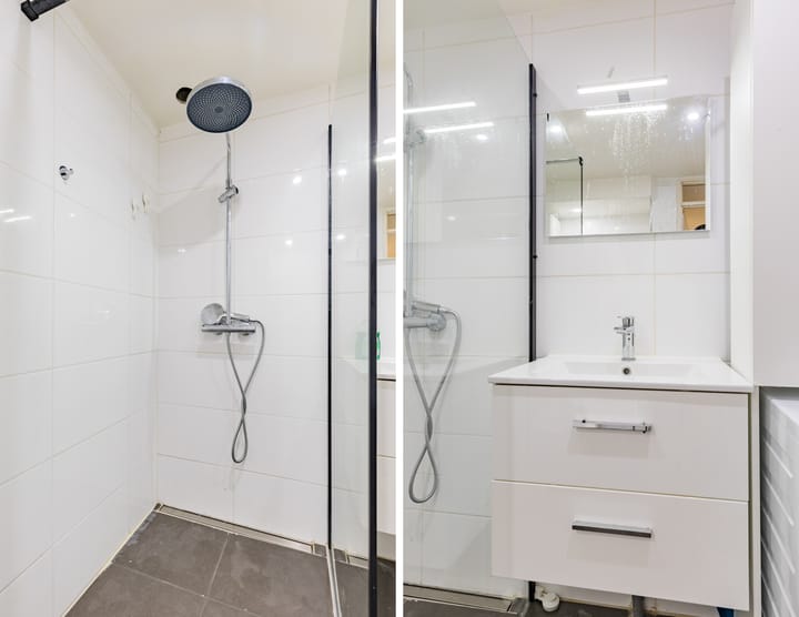 Foto 8 van Pharus 260-A