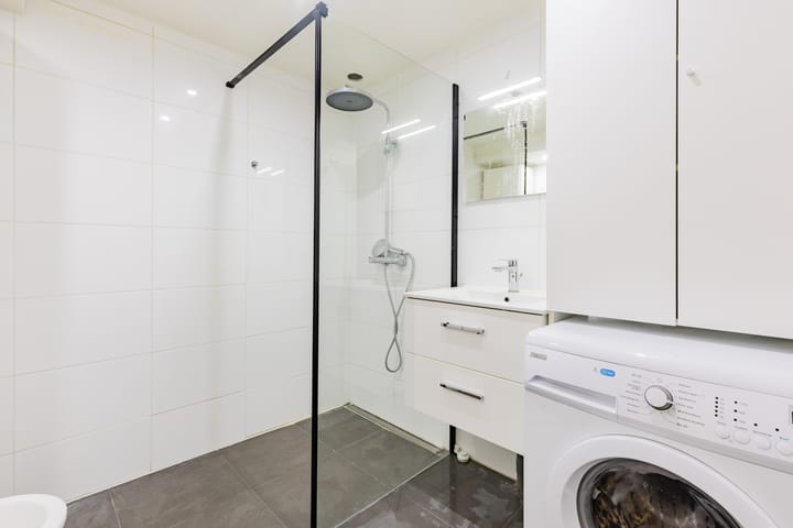 Foto 9 van Pharus 260-A