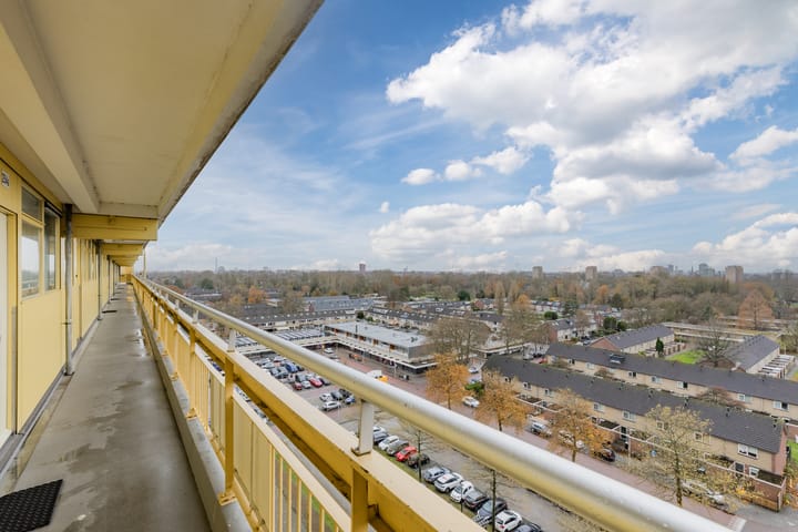 Foto 2 van Pharus 260-A