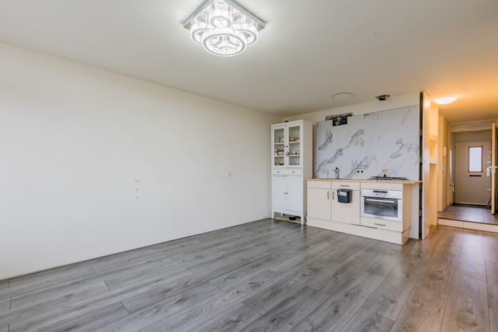 Foto 5 van Pharus 260-A