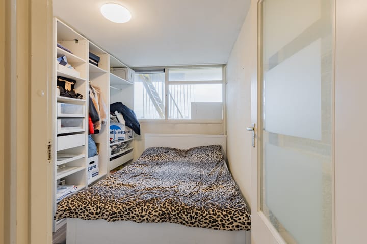 Foto 11 van Pharus 260-A