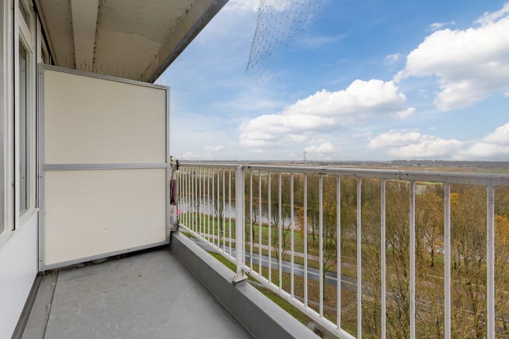 Foto 13 van Pharus 260-A