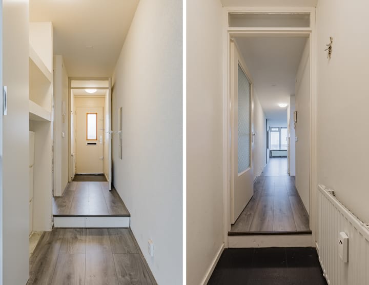 Foto 12 van Pharus 260-A