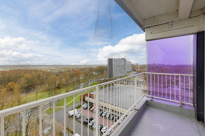 Foto 15 van Pharus 260-A