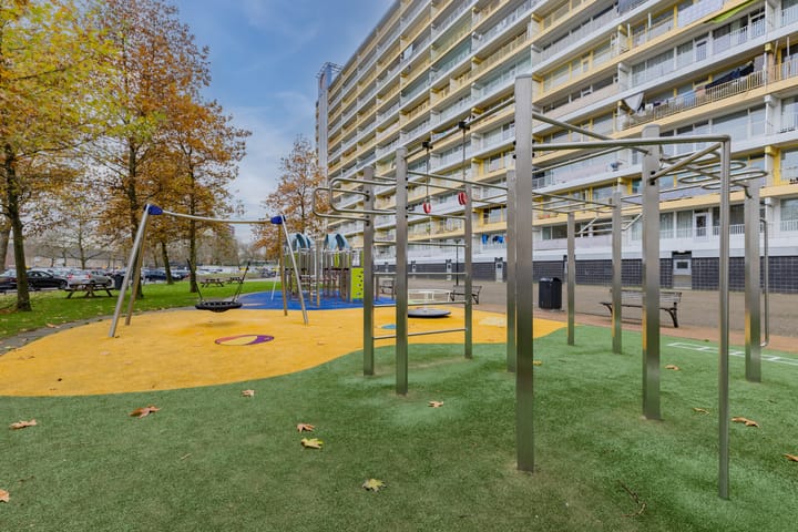 Foto 17 van Pharus 260-A