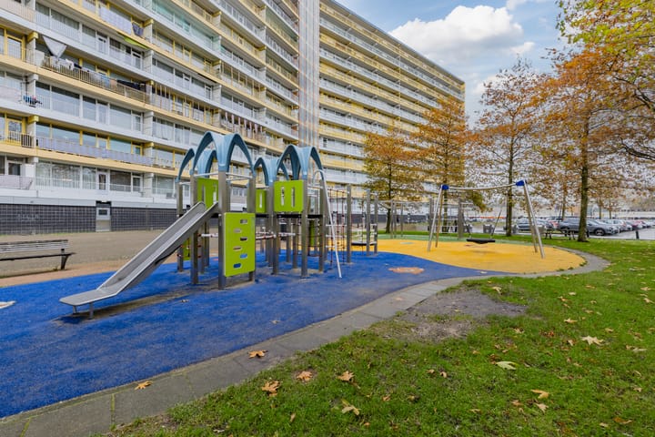 Foto 18 van Pharus 260-A