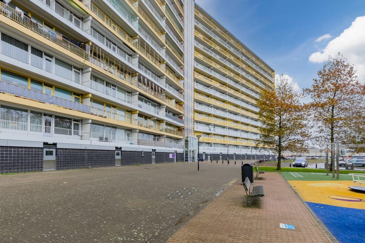 Foto 19 van Pharus 260-A