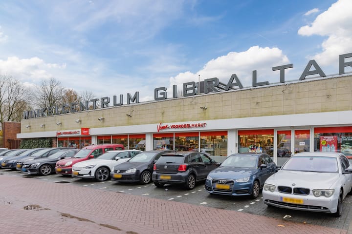 Foto 20 van Pharus 260-A