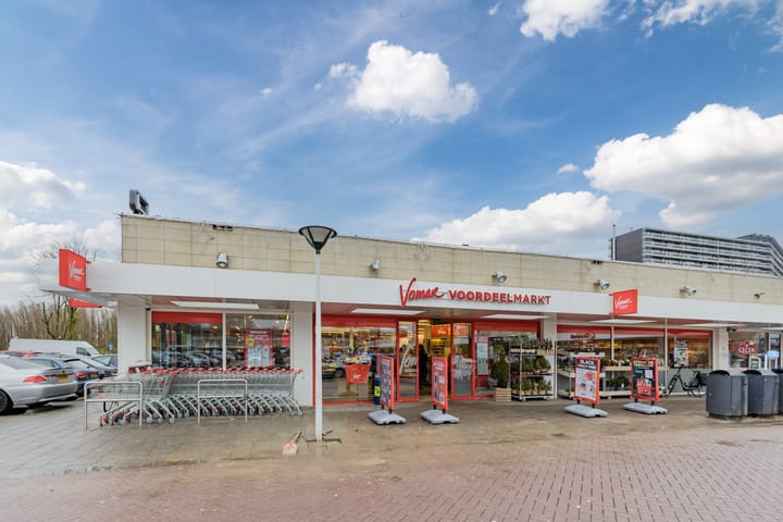 Foto 21 van Pharus 260-A