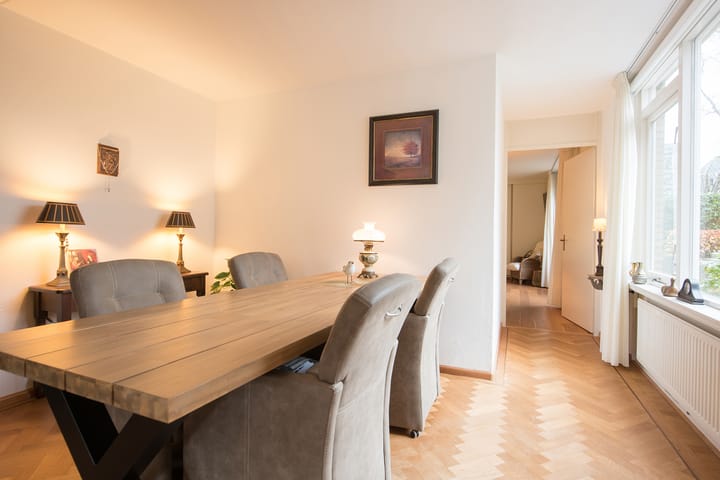 Foto 16 van Wilhelminalaan 17