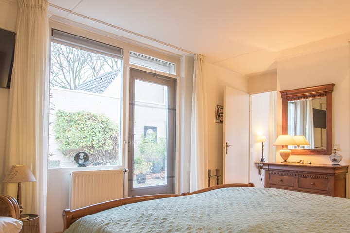 Foto 18 van Wilhelminalaan 17