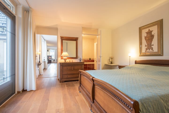 Foto 19 van Wilhelminalaan 17