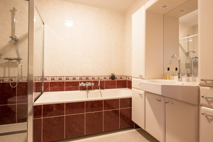 Foto 20 van Wilhelminalaan 17