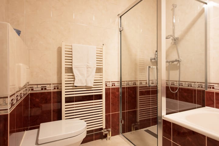 Foto 21 van Wilhelminalaan 17