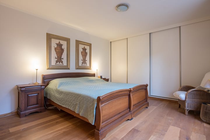 Foto 17 van Wilhelminalaan 17