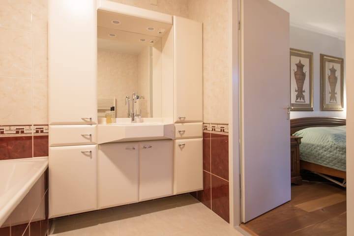 Foto 22 van Wilhelminalaan 17