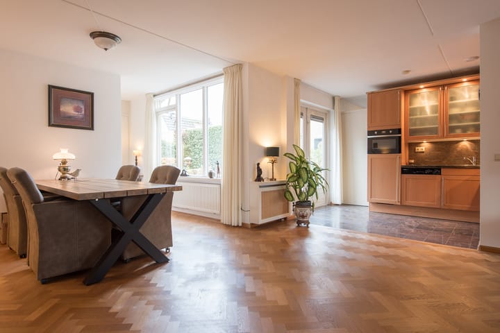 Foto 23 van Wilhelminalaan 17