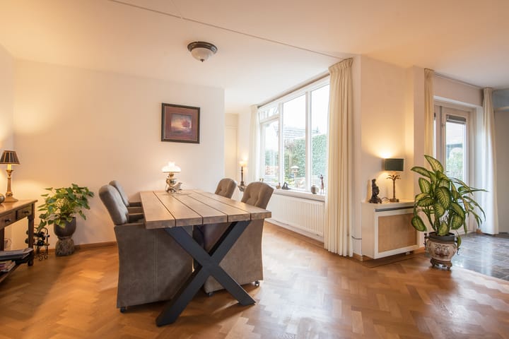 Foto 15 van Wilhelminalaan 17