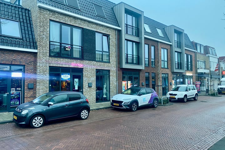 Bekijk foto 17 van Dijkstraat 95-C