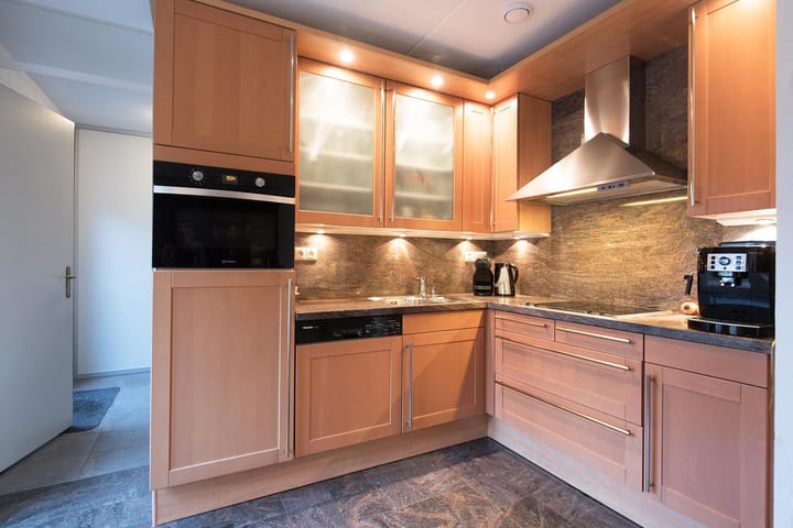 Foto 25 van Wilhelminalaan 17