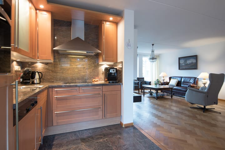 Foto 26 van Wilhelminalaan 17