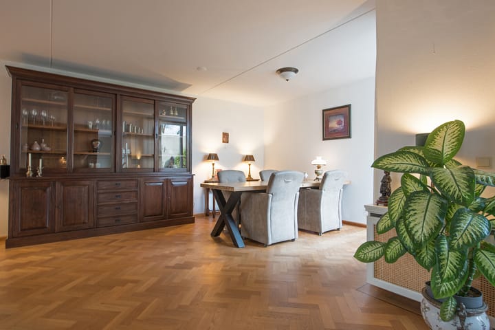 Foto 27 van Wilhelminalaan 17