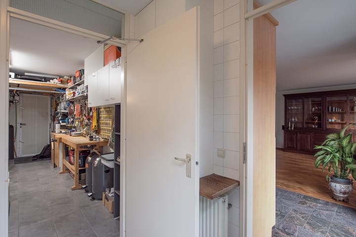 Foto 28 van Wilhelminalaan 17