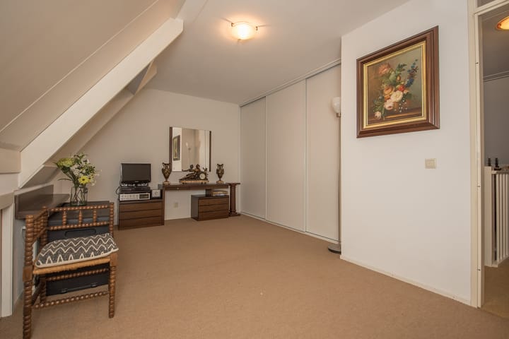 Foto 35 van Wilhelminalaan 17