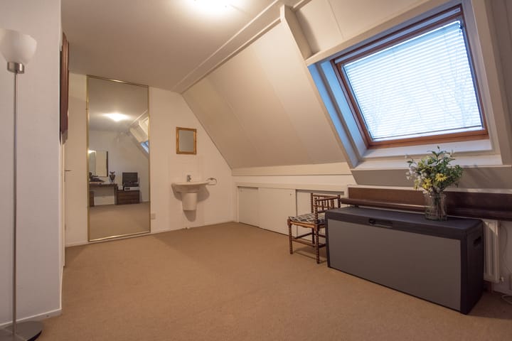 Foto 36 van Wilhelminalaan 17