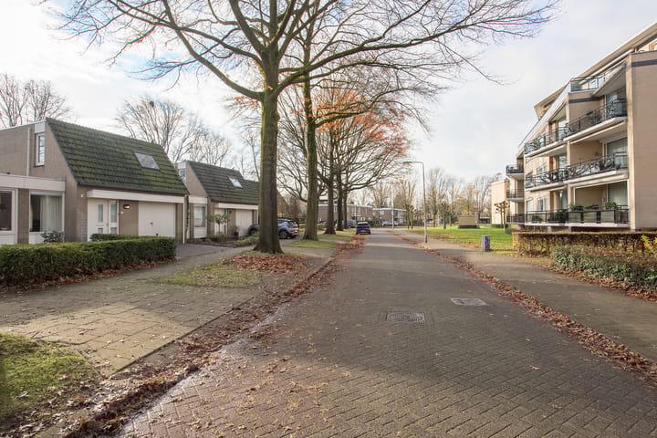 Foto 39 van Wilhelminalaan 17