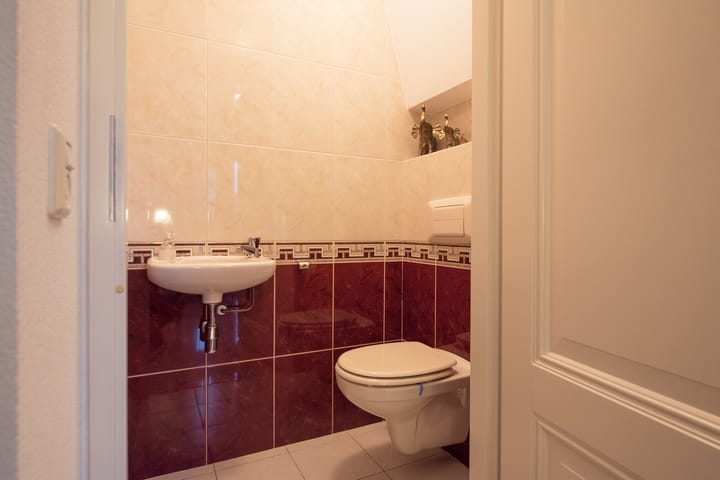 Foto 8 van Wilhelminalaan 17