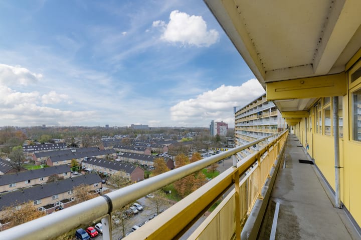 Foto 14 van Pharus 260-A