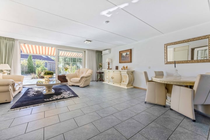 Foto 2 van Grutto 13