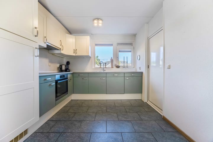 Foto 4 van Grutto 13