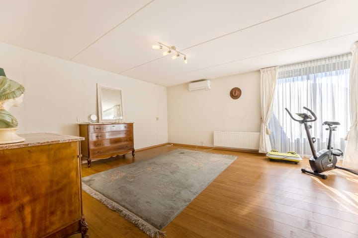 Foto 5 van Grutto 13