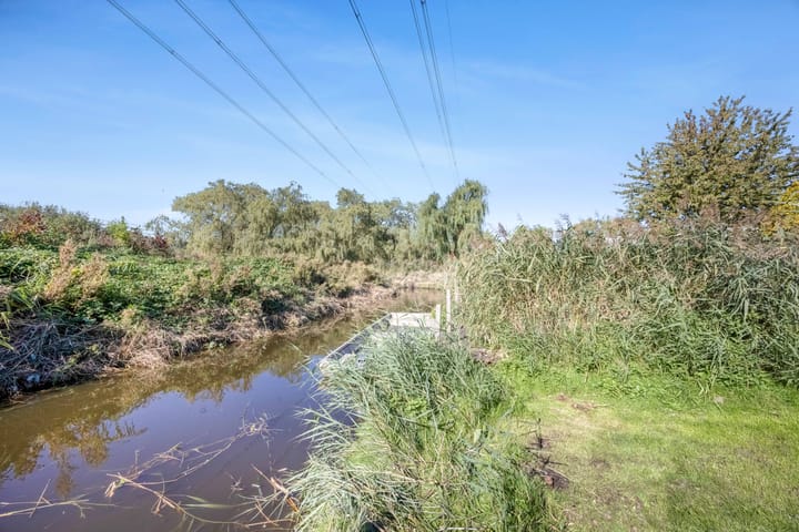 Foto 6 van Grutto 13