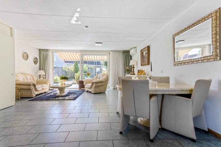 Foto 7 van Grutto 13