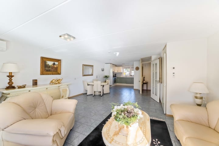 Foto 8 van Grutto 13