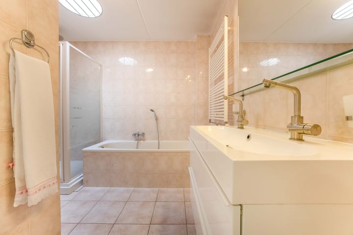 Foto 9 van Grutto 13