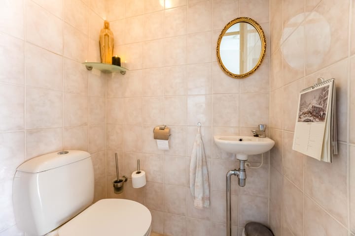 Foto 11 van Grutto 13