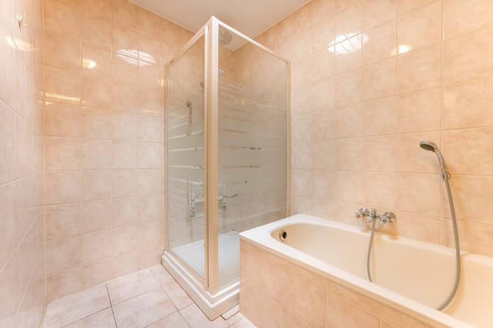 Foto 10 van Grutto 13