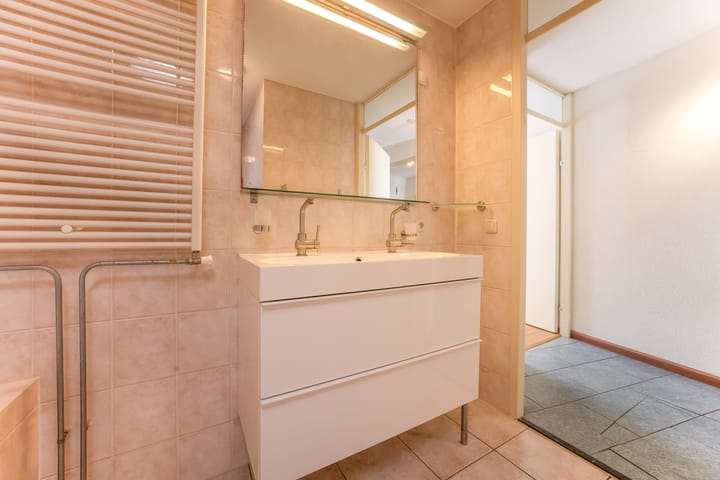 Foto 12 van Grutto 13